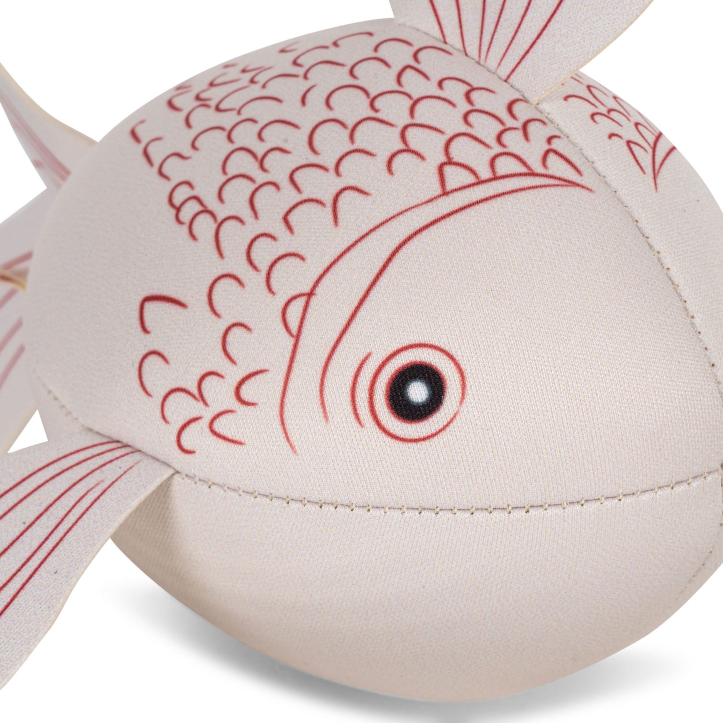 Konges Sløjd Neopren Ball Goldie