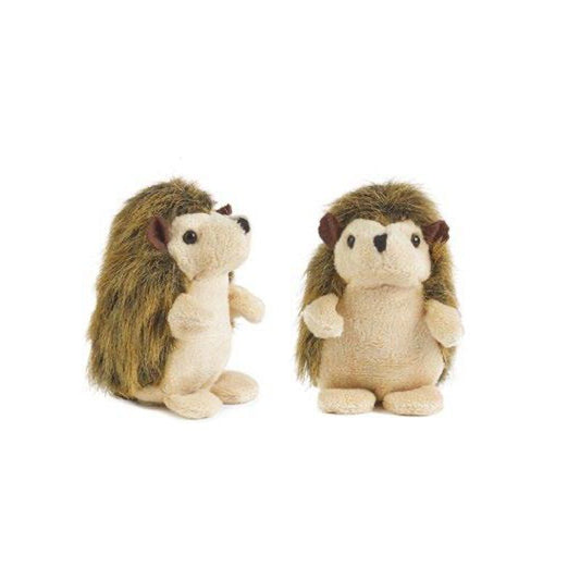 Living Nature Baby Igel Mini Buddies