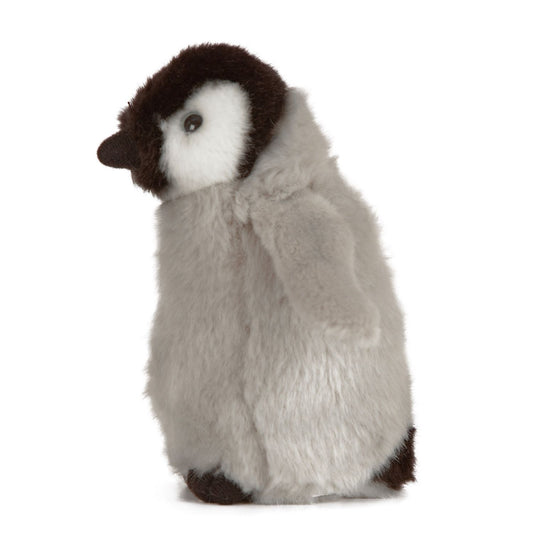 Living Nature Pinguin Jungtier