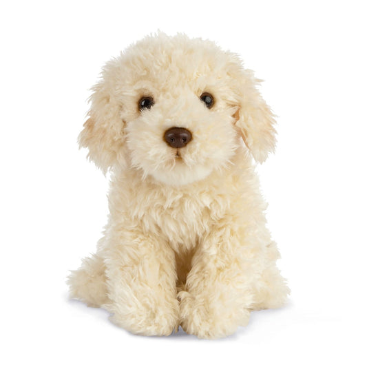 Living Nature Labradoodle
