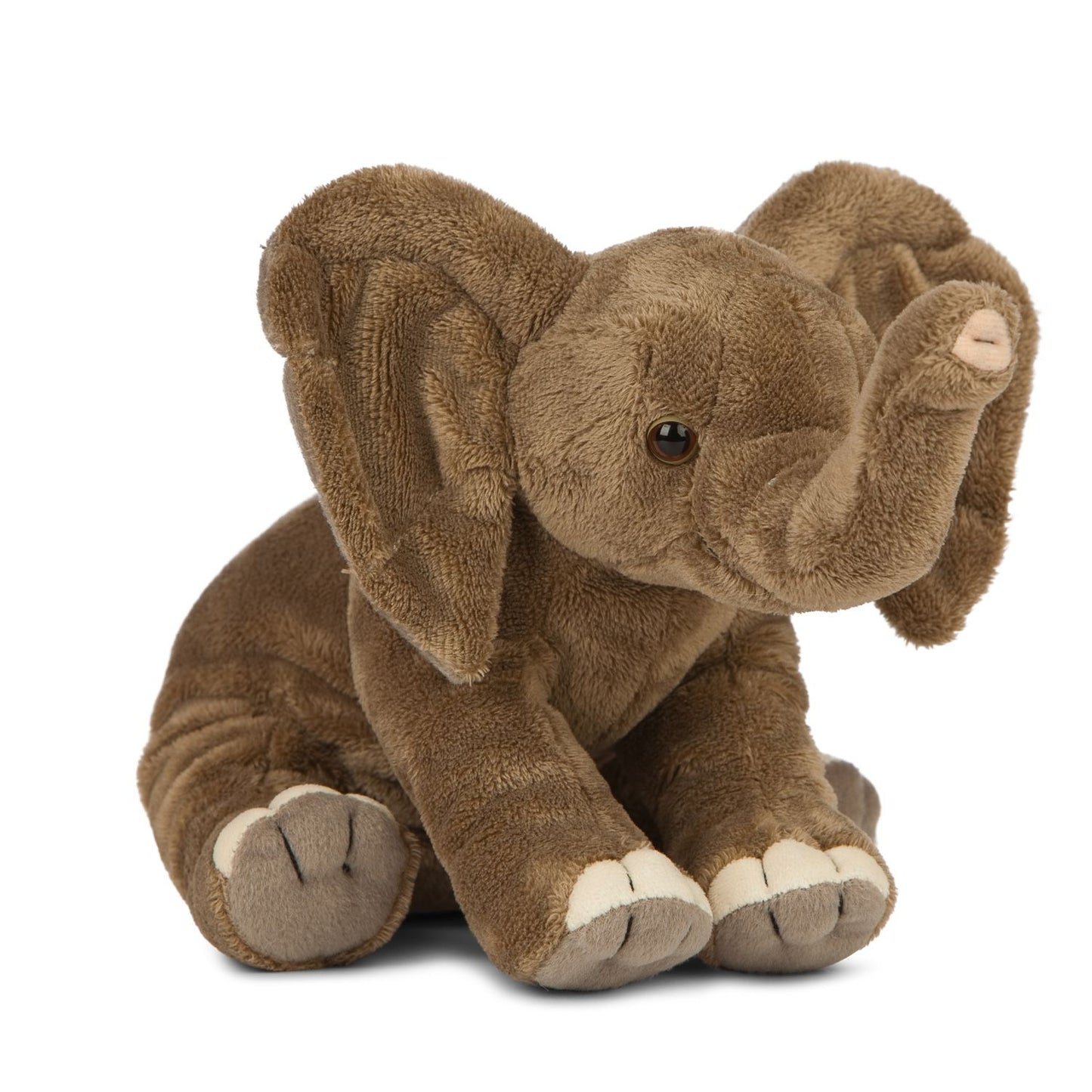 Living Nature Schlapper Elefant