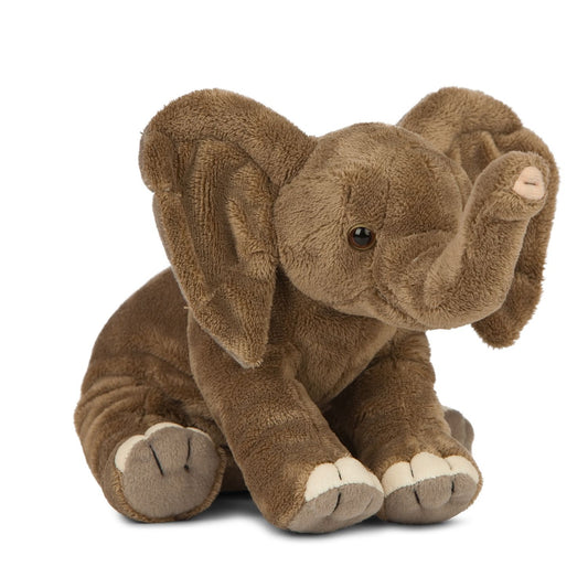 Living Nature Schlapper Elefant