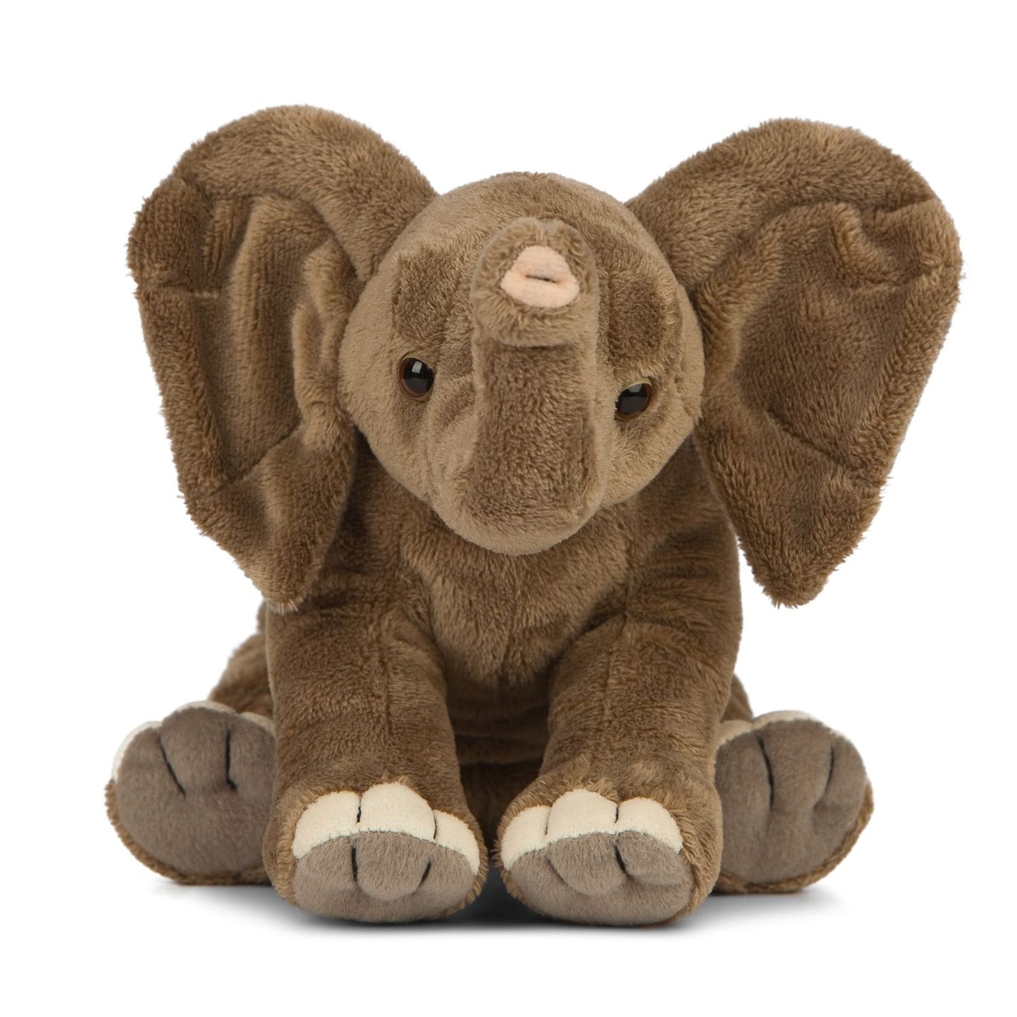 Living Nature Schlapper Elefant
