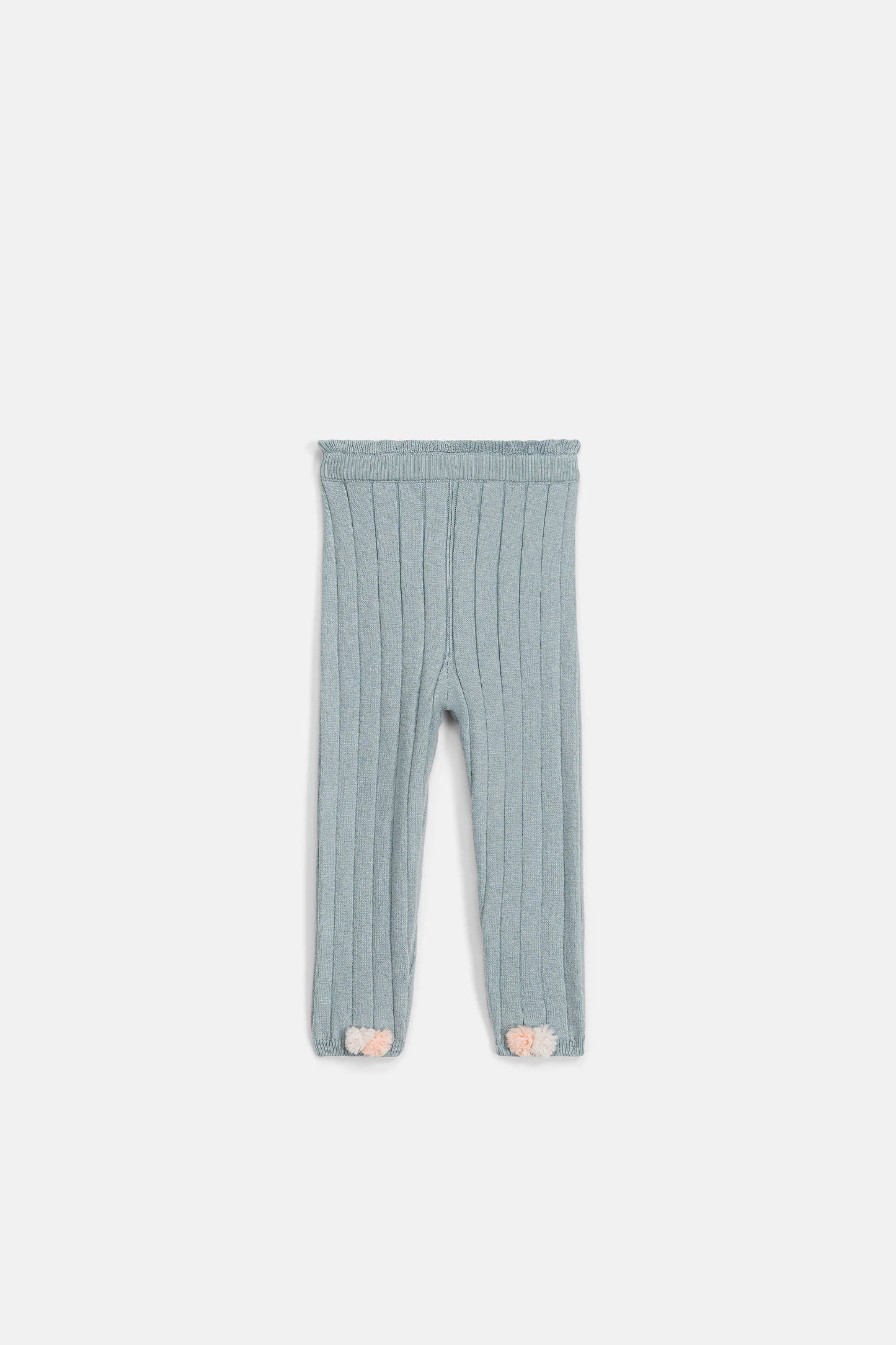 Louise Misha Leggings Moldavia Seashore