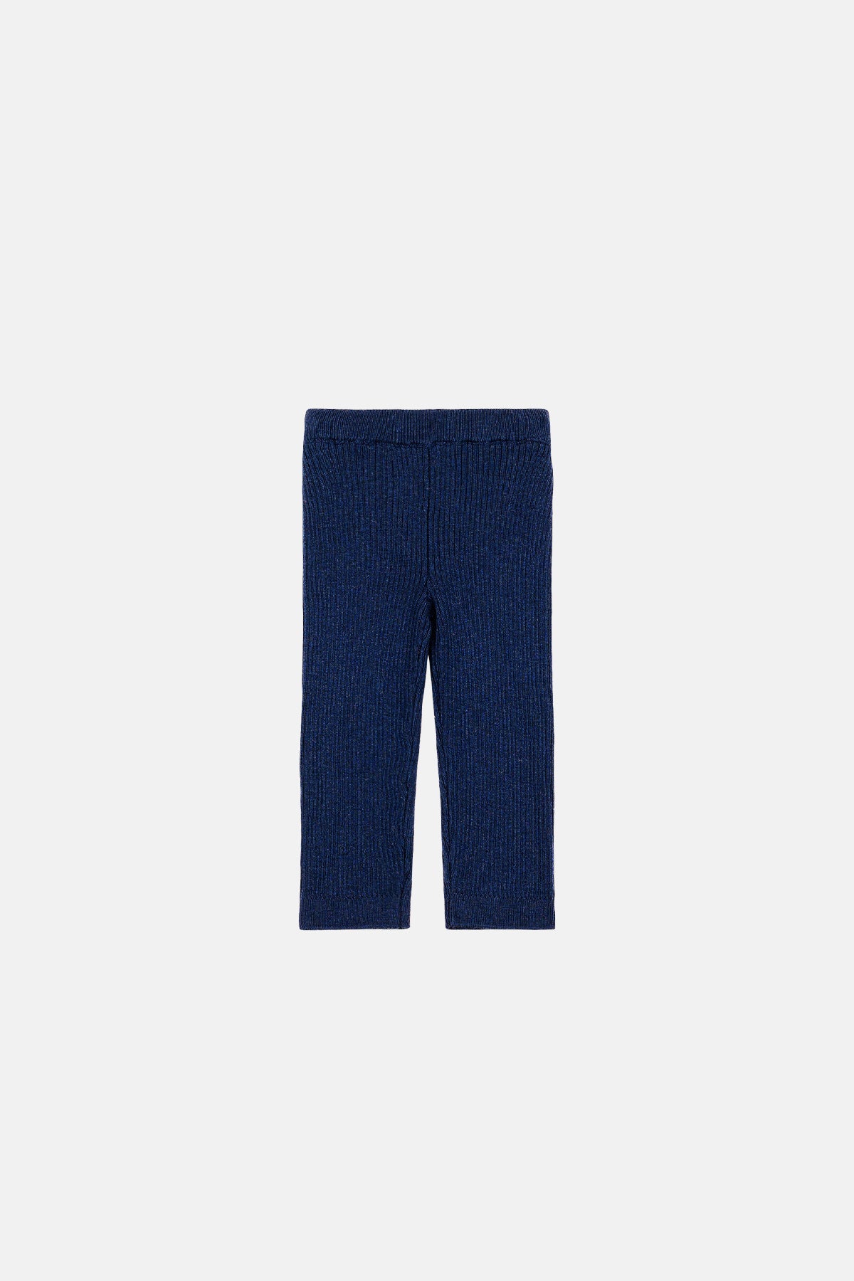 Louise Misha Hose Salia Marine