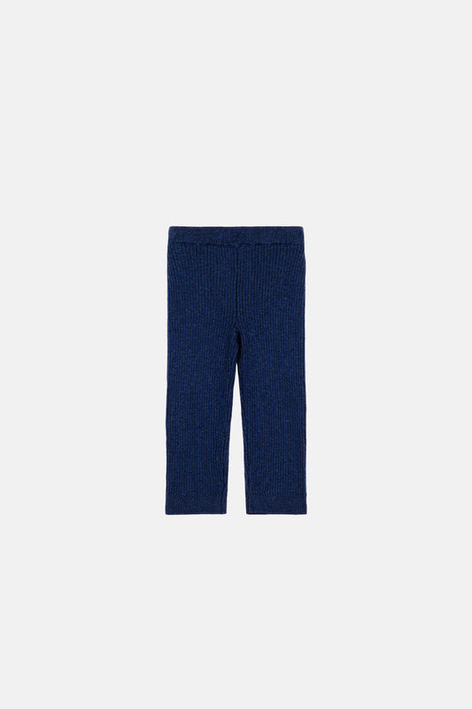 Louise Misha Hose Salia Marine
