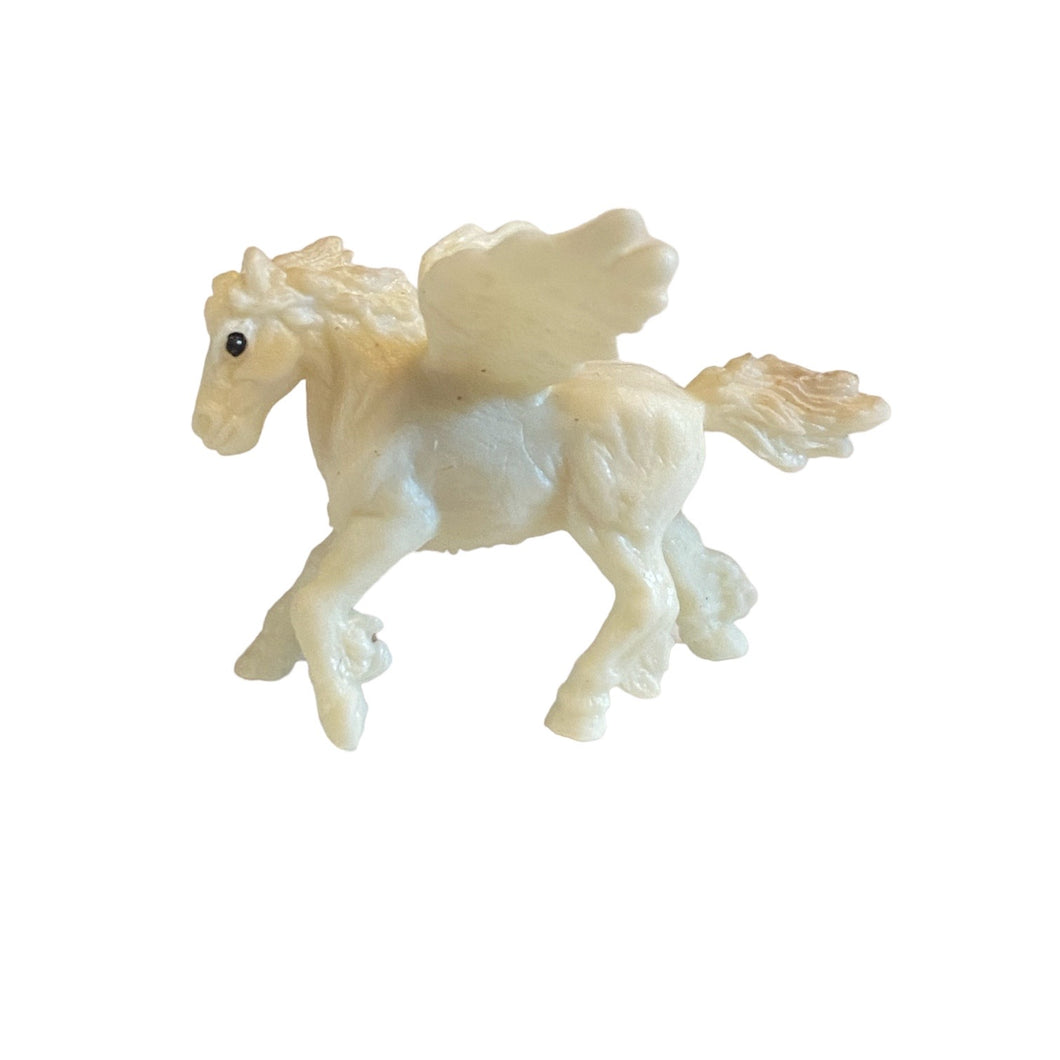 Safari Ltd. Good Luck Minis Pegasus