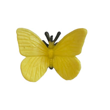 Lade das Bild in den Galerie-Viewer, Safari Ltd. Good Luck Minis Schmetterlinge
