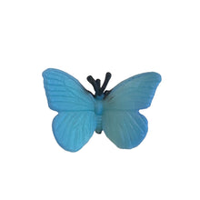 Lade das Bild in den Galerie-Viewer, Safari Ltd. Good Luck Minis Schmetterlinge
