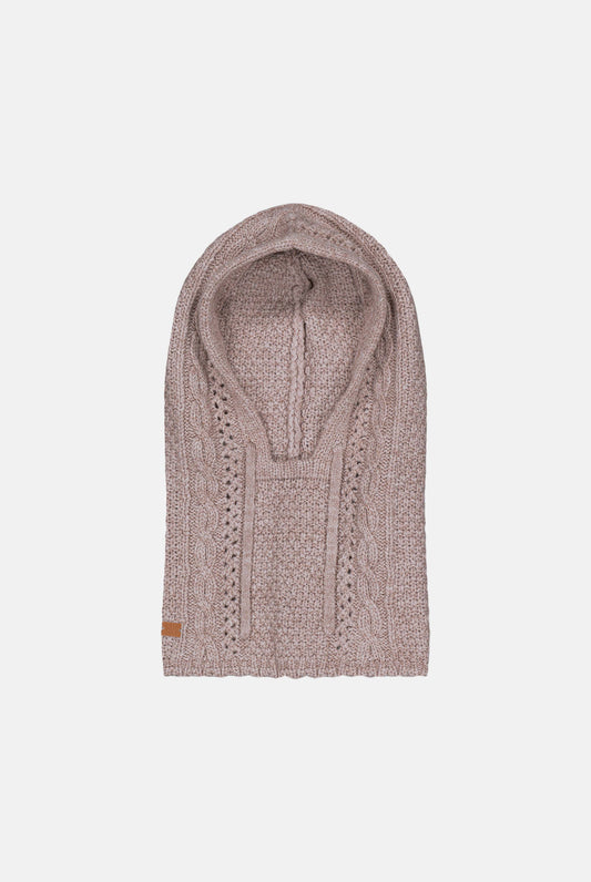Louise Misha Hood Abinou Ficelle