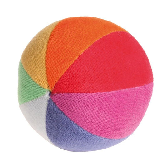 Grimm's Regenbogenball