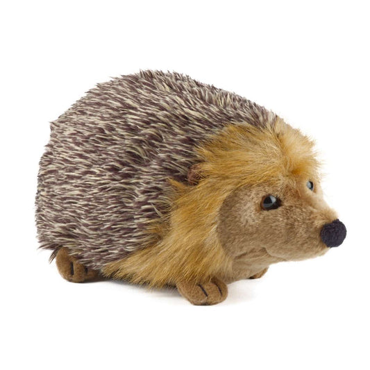 Living Nature Igel gross