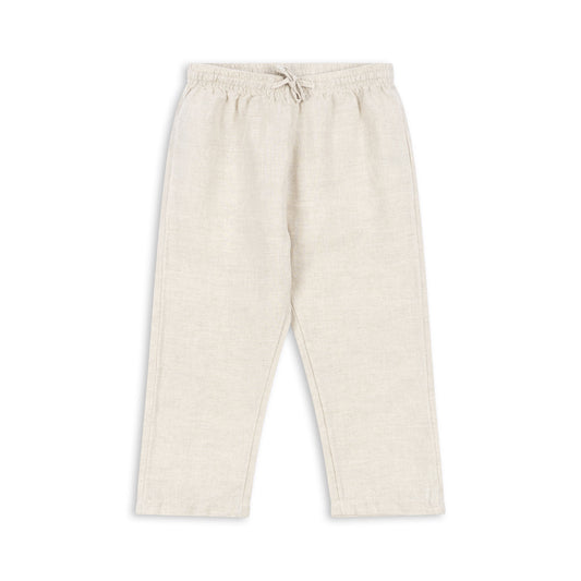 Konges Sløjd Leoni Hose Nature