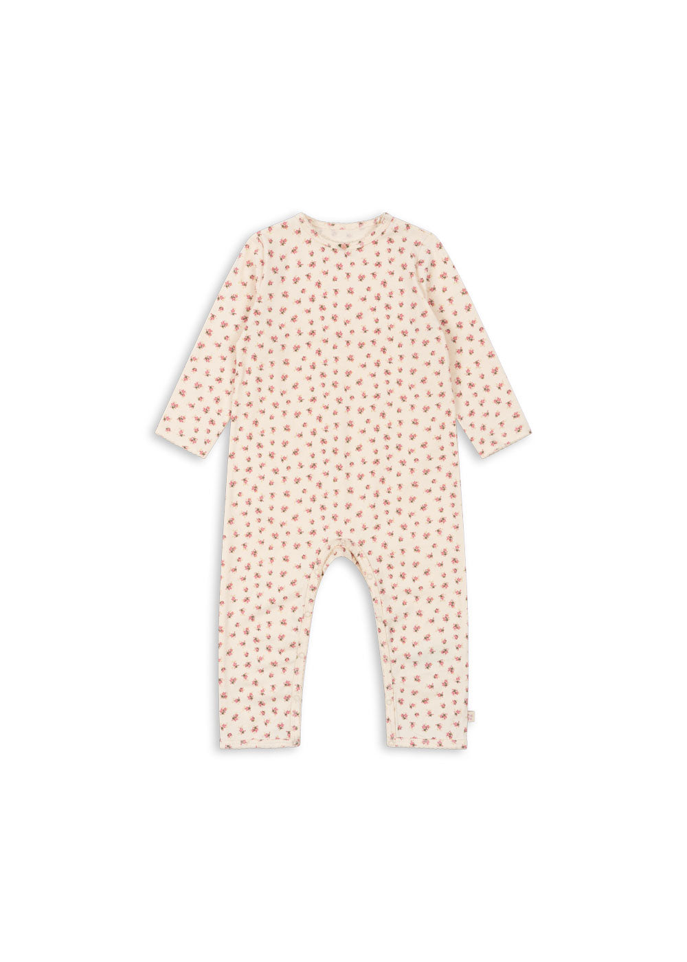 Konges Sløjd Basic Onesie Bloomie