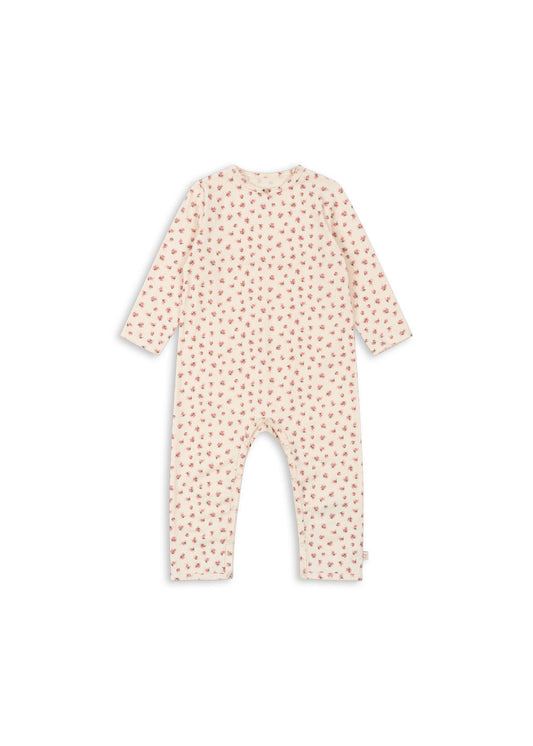 Konges Sløjd Basic Onesie Bloomie