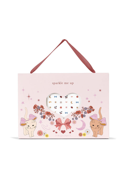 Konges Sløjd Stylist Set