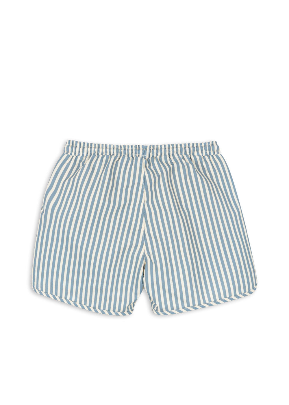 Konges Sløjd Asnou Badehose Sailor Stripe