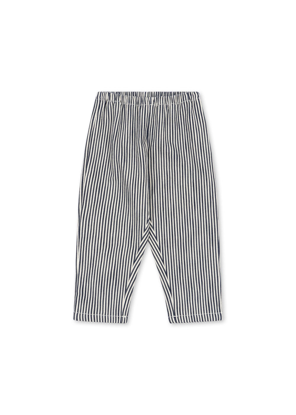 Konges Sløjd Fender Hose Naval Stripe