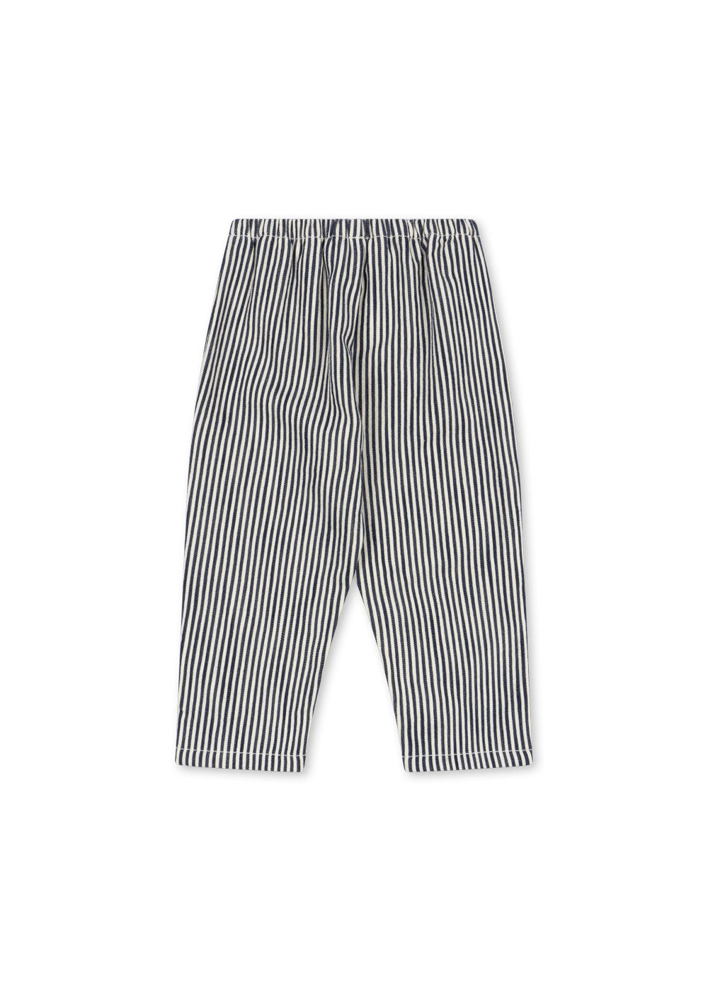 Konges Sløjd Fender Hose Naval Stripe