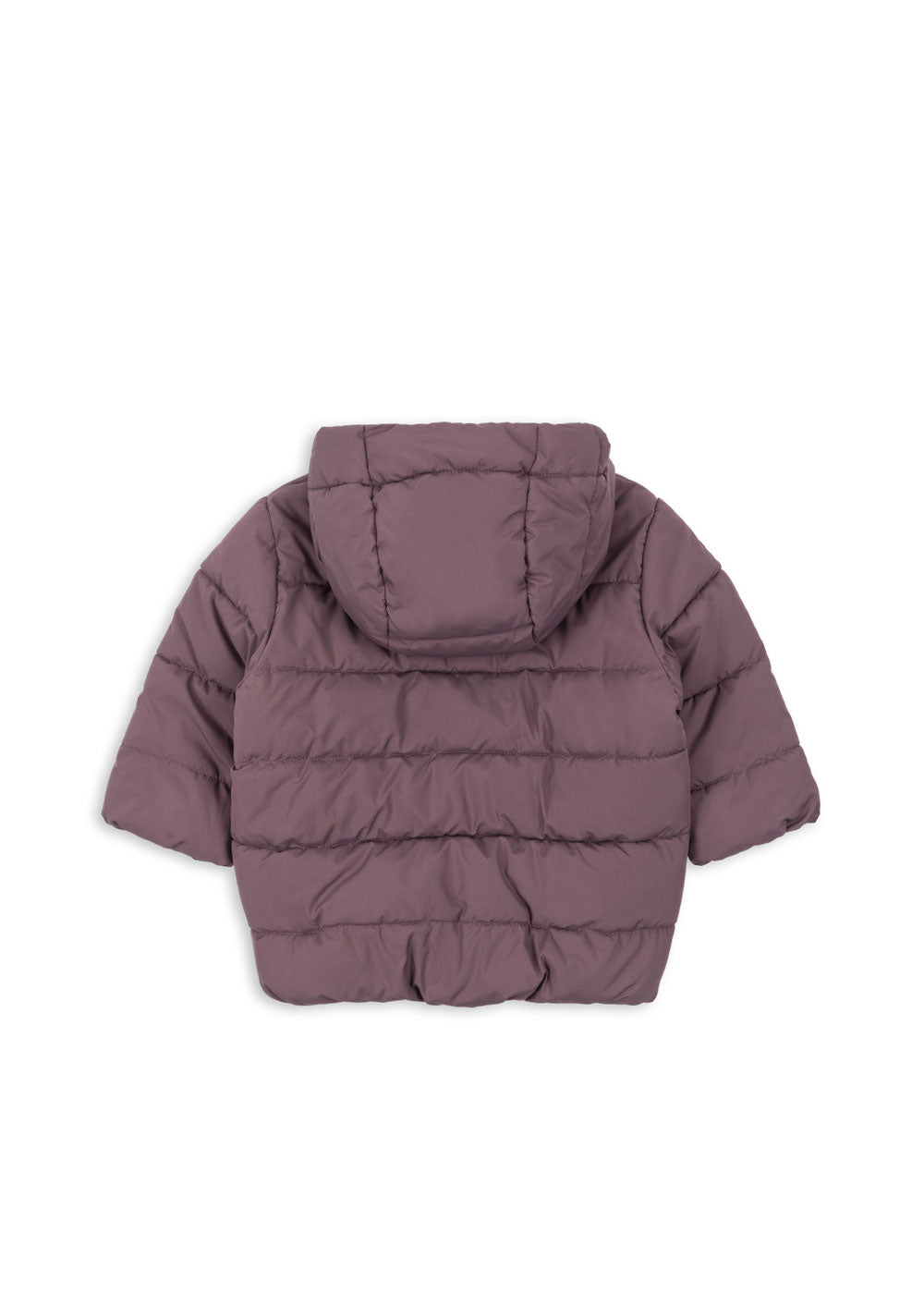 Konges Sløjd Alpi Jacke Hortensia