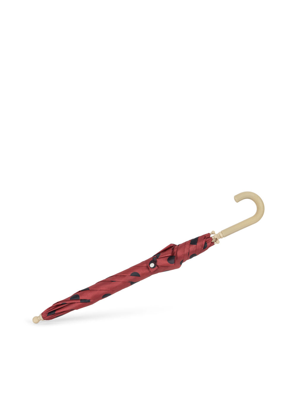 Konges Sløjd Regenschirm Lady Dot