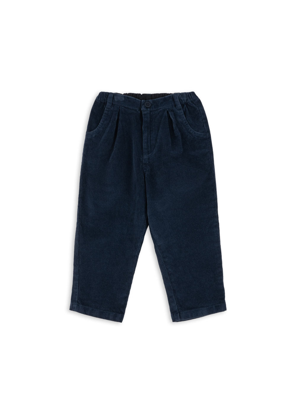 Konges Sløjd Hose Remy Total Eclipse