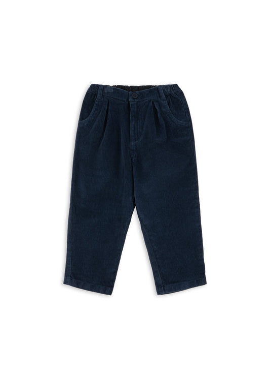 Konges Sløjd Hose Remy Total Eclipse