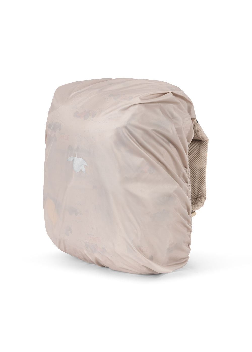 Konges Sløjd Schultasche Clover Grand Prix