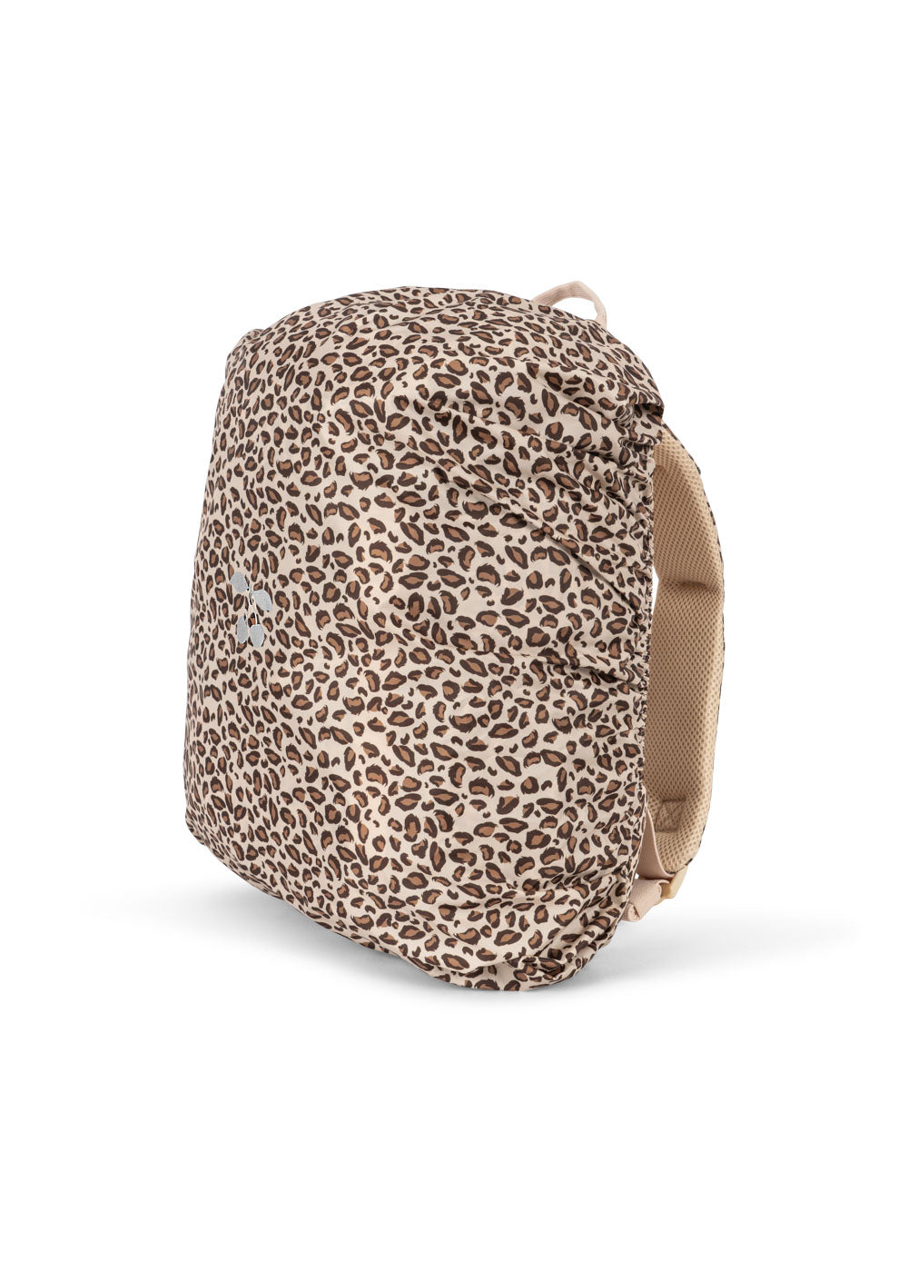 Konges Sløjd Schultasche Clover Leo