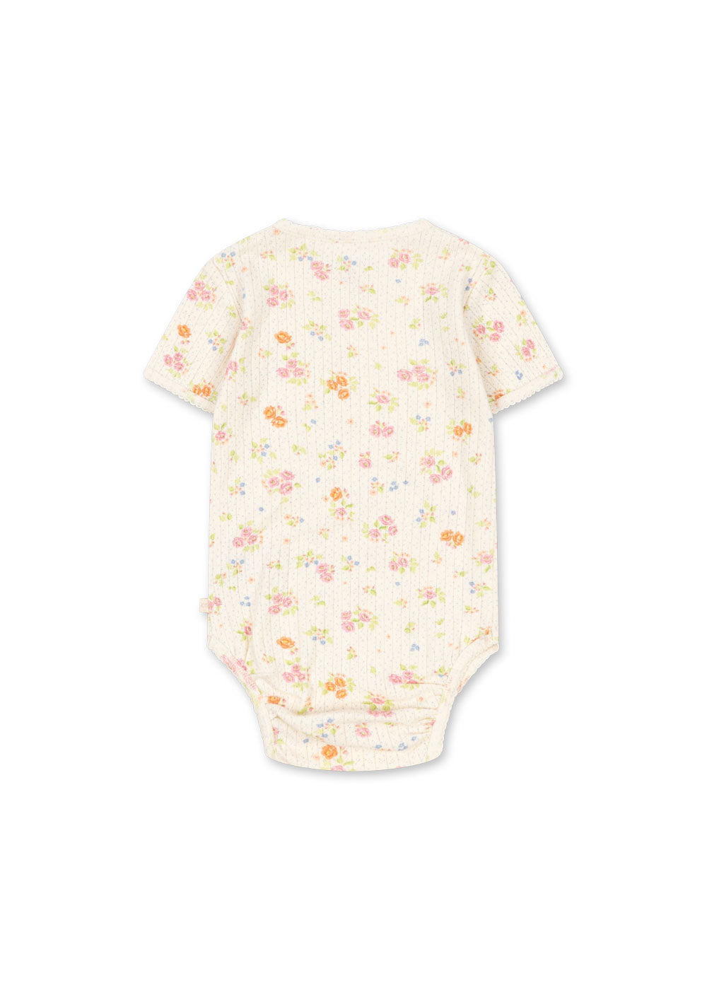 Konges Sløjd Body Minnie Nonoka