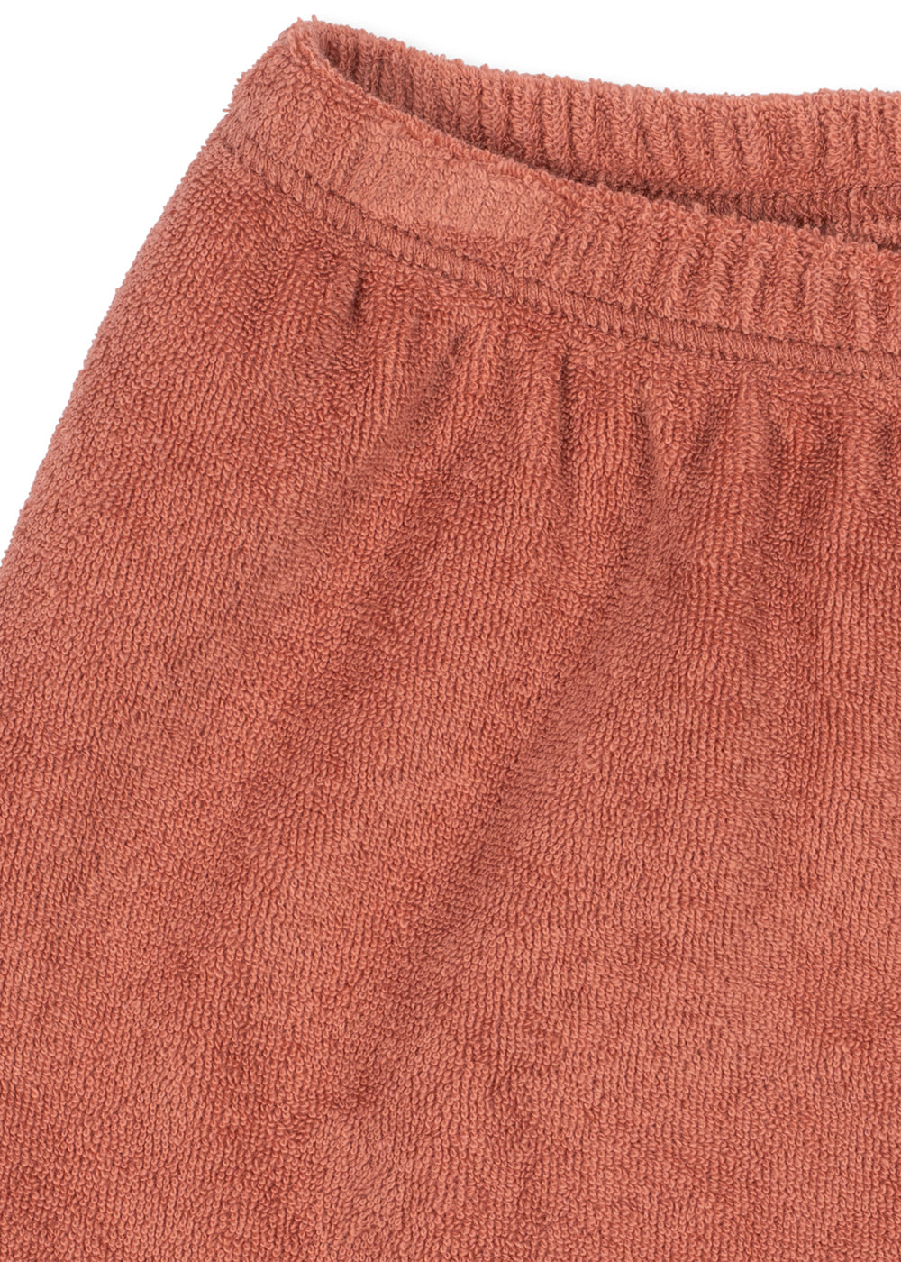 Konges Sløjd Itty Set Canyon Rose