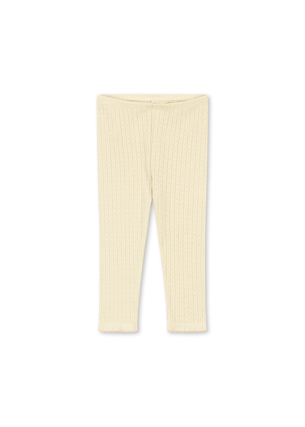 Konges Sløjd Minnie Leggings Green Haze