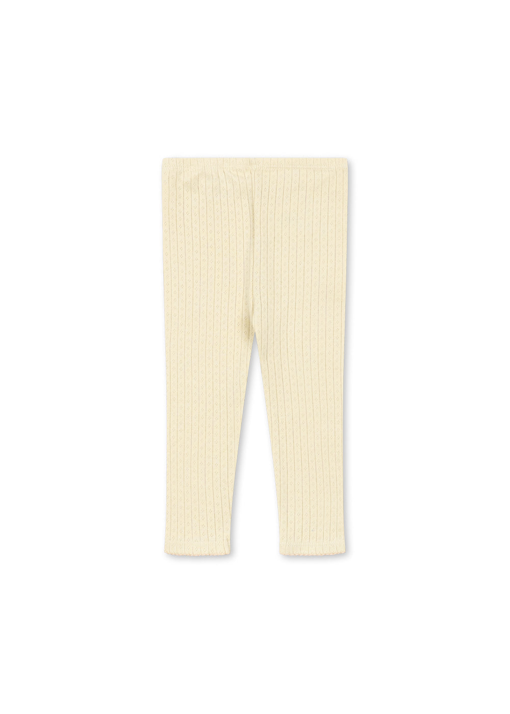 Konges Sløjd Minnie Leggings Green Haze