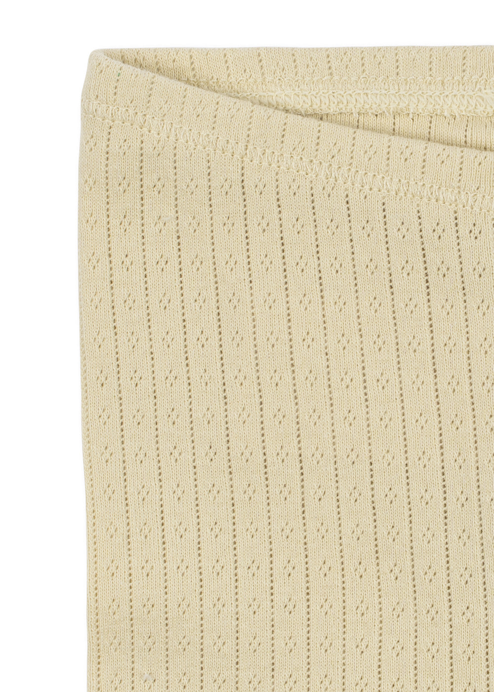 Konges Sløjd Minnie Leggings Green Haze