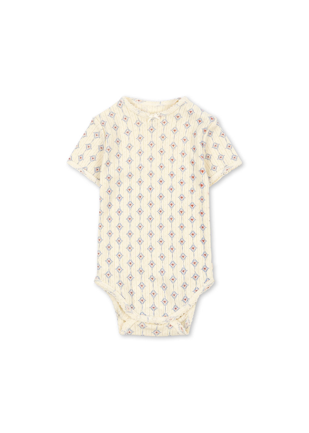 Konges Sløjd Minnie Body Muro Blu