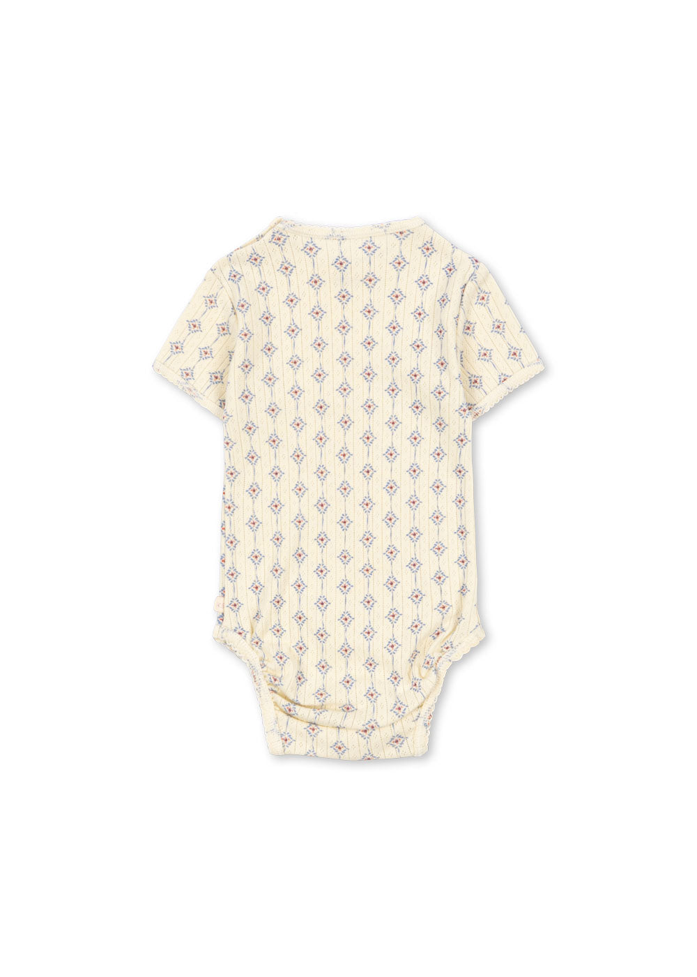 Konges Sløjd Minnie Body Muro Blu