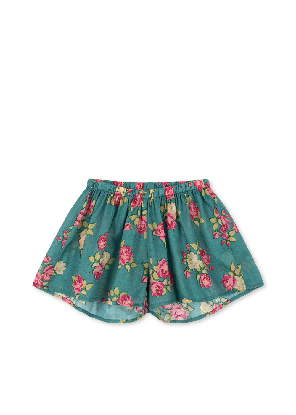 Konges Sløjd Viola Shorts Midori
