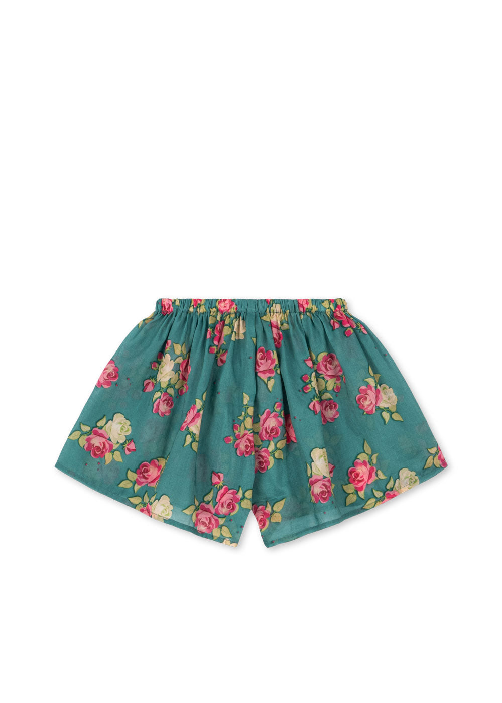 Konges Sløjd Viola Shorts Midori
