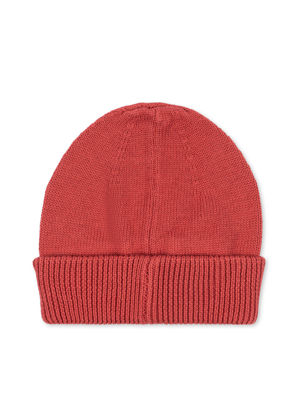 Konges Sløjd Avely Beanie Cardinal