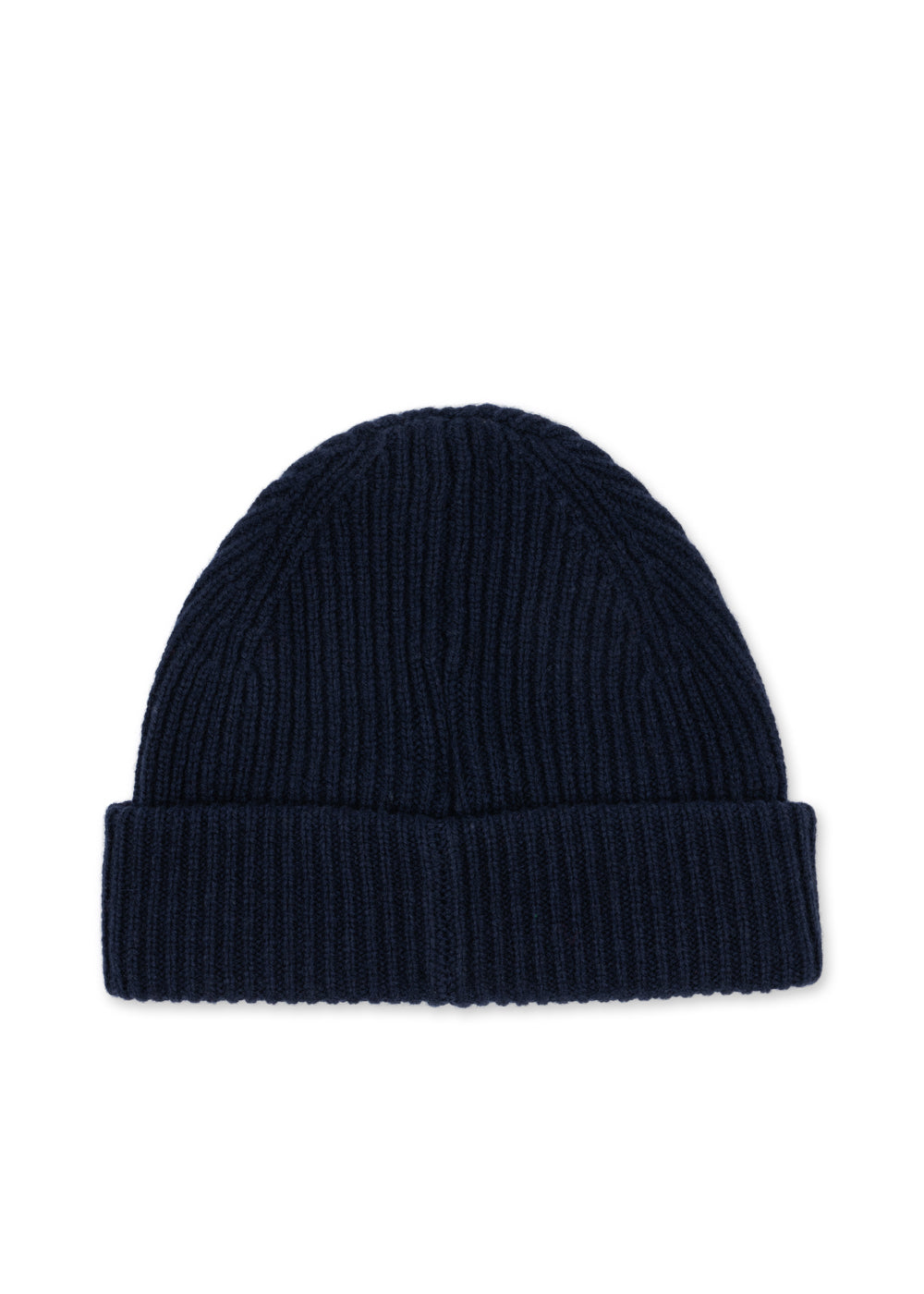 Konges Sløjd Basil Beanie Total Eclipse