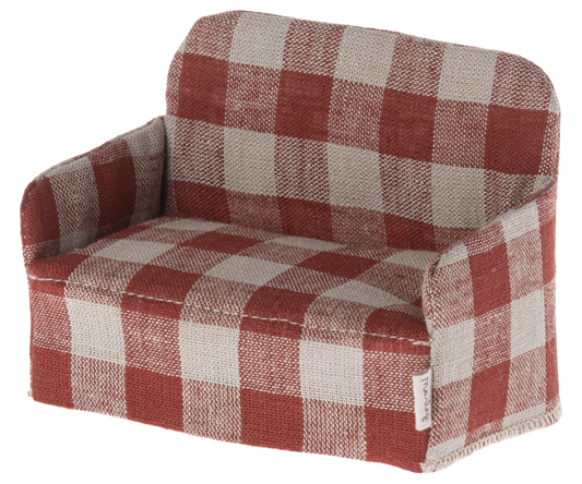 Maileg Sofa Maus