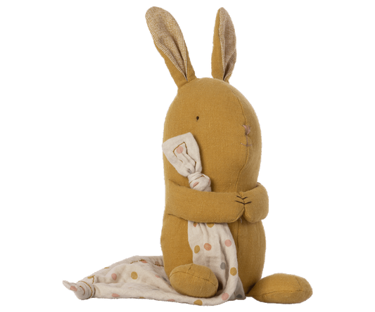 Maileg Kuschelfreunde Lullaby Hase