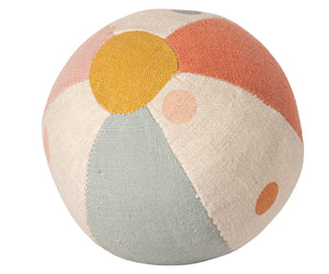 Maileg Ball
