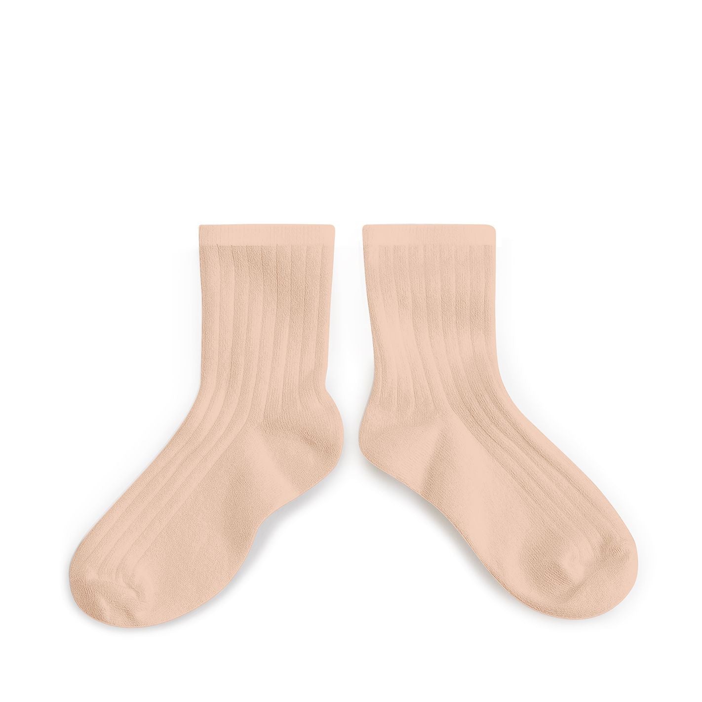 Collégien Socken La Mini Sorbet