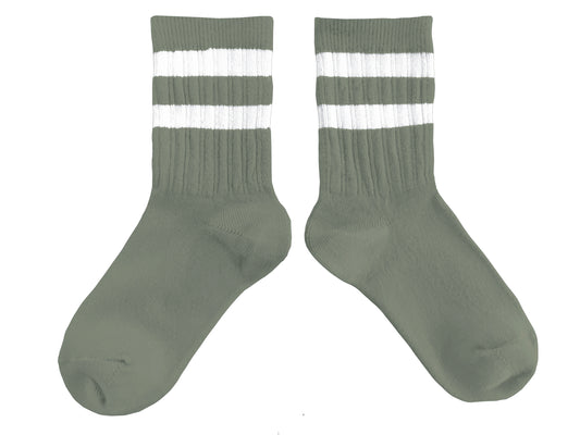Collégien Socken Nico Sauge
