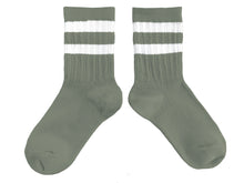 Lade das Bild in den Galerie-Viewer, Collégien Socken Nico Sauge
