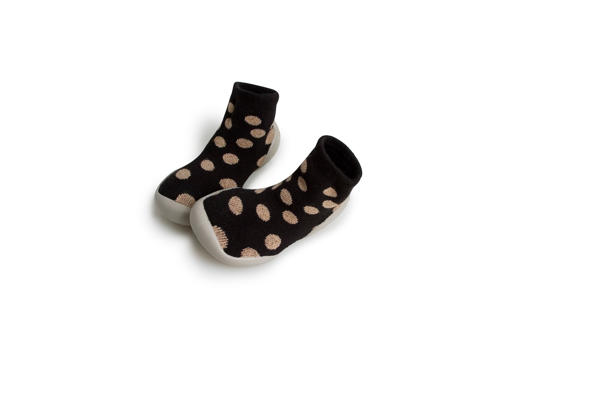 Collégien Haussocken Viva – Picaro Basel