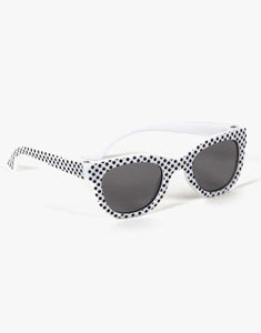 Minikane Puppensonnenbrille Lana