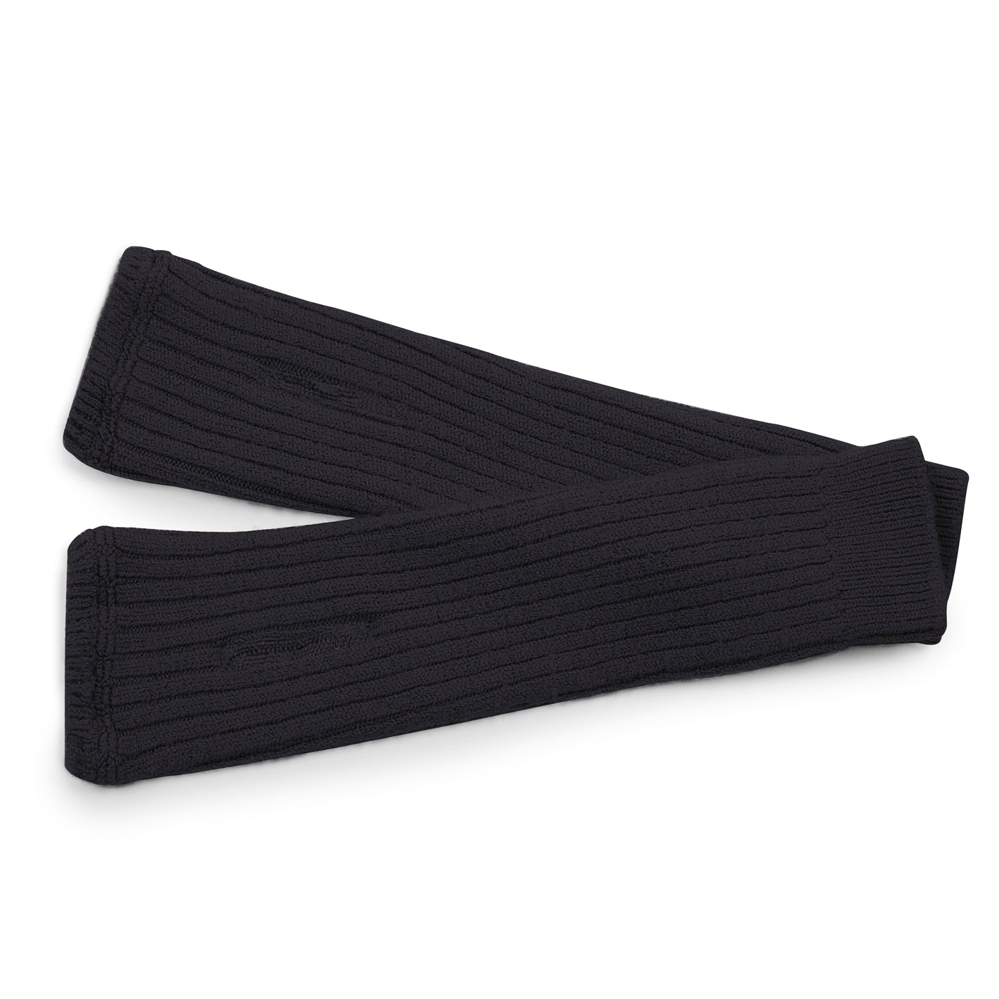 Collégien Pulswärmer Madeleine Pierre de Volvic