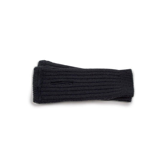 Collégien Pulswärmer Madeleine Pierre de Volvic